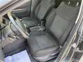 Peugeot 5008 1.6HDI Premium - thumbnail 9