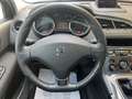 Peugeot 5008 1.6HDI Premium - thumbnail 13