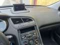Peugeot 5008 1.6HDI Premium - thumbnail 14