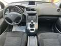 Peugeot 5008 1.6HDI Premium - thumbnail 12