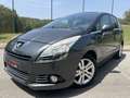 Peugeot 5008 1.6HDI Premium - thumbnail 1