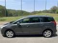 Peugeot 5008 1.6HDI Premium - thumbnail 2