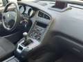Peugeot 5008 1.6HDI Premium - thumbnail 11