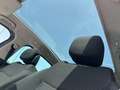 Peugeot 5008 1.6HDI Premium - thumbnail 7