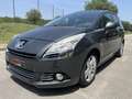 Peugeot 5008 1.6HDI Premium - thumbnail 3