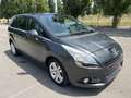 Peugeot 5008 1.6HDI Premium - thumbnail 5