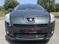 Peugeot 5008 1.6HDI Premium - thumbnail 4
