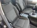 Peugeot 5008 1.6HDI Premium - thumbnail 10