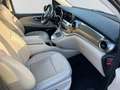 Mercedes-Benz V 250 d EXCLUSIVE lang AMG Line *Pano *360° Negro - thumbnail 12