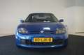 MG TF 1.8 TF 135 Alcantara/leer Blu/Azzurro - thumbnail 14