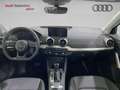 Audi Q2 35 TFSI Black line edition S tronic 110kW Blanc - thumbnail 8