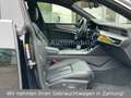 Audi A7 Sportback 55 basis TFSI quattro Schwarz - thumbnail 11