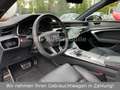 Audi A7 Sportback 55 basis TFSI quattro Nero - thumbnail 9