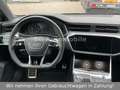 Audi A7 Sportback 55 basis TFSI quattro Schwarz - thumbnail 16
