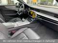 Audi A7 Sportback 55 basis TFSI quattro Zwart - thumbnail 12