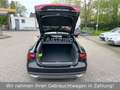 Audi A7 Sportback 55 basis TFSI quattro Zwart - thumbnail 17