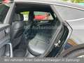 Audi A7 Sportback 55 basis TFSI quattro Schwarz - thumbnail 14