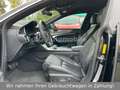 Audi A7 Sportback 55 basis TFSI quattro Nero - thumbnail 10