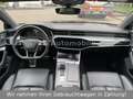 Audi A7 Sportback 55 basis TFSI quattro Schwarz - thumbnail 15