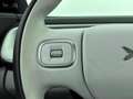 Xpeng G6 RWD 66 kWh Apple Carplay | Trekhaak Gris - thumbnail 17