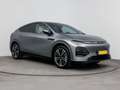 Xpeng G6 RWD 66 kWh Apple Carplay | Trekhaak Gris - thumbnail 6