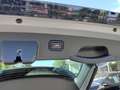 Kia Sportage GT Line Allrad 7-AT DriveWise El. Panodach Harman/ Argent - thumbnail 19