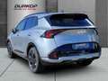 Kia Sportage GT Line Allrad 7-AT DriveWise El. Panodach Harman/ Argent - thumbnail 3