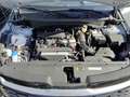 Kia Sportage GT Line Allrad 7-AT DriveWise El. Panodach Harman/ Argent - thumbnail 14