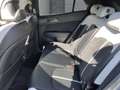 Kia Sportage GT Line Allrad 7-AT DriveWise El. Panodach Harman/ Argent - thumbnail 9
