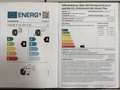 Kia Sportage GT Line Allrad 7-AT DriveWise El. Panodach Harman/ Argent - thumbnail 20