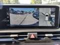 Kia Sportage GT Line Allrad 7-AT DriveWise El. Panodach Harman/ Argent - thumbnail 16