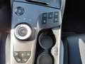 Kia Sportage GT Line Allrad 7-AT DriveWise El. Panodach Harman/ Argent - thumbnail 18