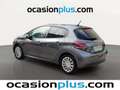 Peugeot 208 1.2 PureTech S&S Signature 82 Gris - thumbnail 3