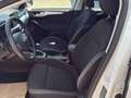 Ford Focus 1.0 EcoBoost KAT Blanc - thumbnail 9