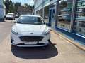 Ford Focus 1.0 EcoBoost KAT Blanc - thumbnail 3