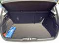 Ford Focus 1.0 EcoBoost KAT Blanc - thumbnail 11