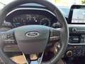 Ford Focus 1.0 EcoBoost KAT Blanc - thumbnail 13