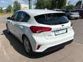Ford Focus 1.0 EcoBoost KAT Blanc - thumbnail 5