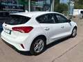 Ford Focus 1.0 EcoBoost KAT Blanc - thumbnail 7