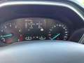 Ford Focus 1.0 EcoBoost KAT Blanc - thumbnail 12