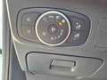 Ford Focus 1.0 EcoBoost KAT Blanc - thumbnail 14