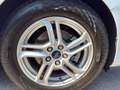 Ford Focus 1.0 EcoBoost KAT Blanc - thumbnail 19