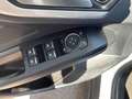 Ford Focus 1.0 EcoBoost KAT Blanc - thumbnail 15