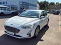 Ford Focus 1.0 EcoBoost KAT Blanc - thumbnail 4