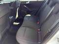 Ford Focus 1.0 EcoBoost KAT Blanc - thumbnail 10
