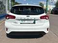 Ford Focus 1.0 EcoBoost KAT Blanc - thumbnail 6
