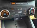 Ford Focus 1.0 EcoBoost KAT Blanc - thumbnail 17