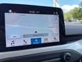 Ford Focus 1.0 EcoBoost KAT Blanc - thumbnail 16