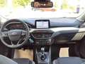 Ford Focus 1.0 EcoBoost KAT Blanc - thumbnail 8