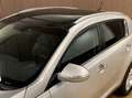 Kia Sportage 1.6 GDI Super Pack|Camera|Navigatie|Opendak| Grijs - thumbnail 5